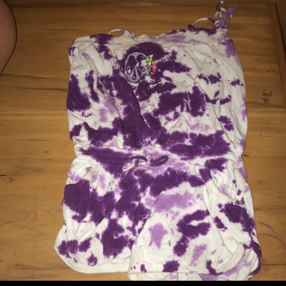 Hi - Picture 2 of 2